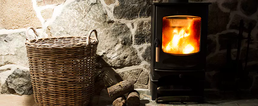 24/7 Wood Stove Installation Services in Fayetteville, Georgia